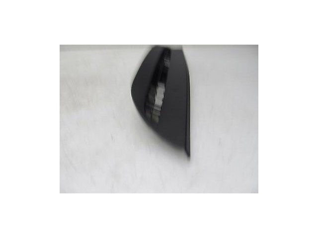 2013-2016 CADILLAC ATS OEM CENTER DASH DEFROSTER GRILLE 23234894