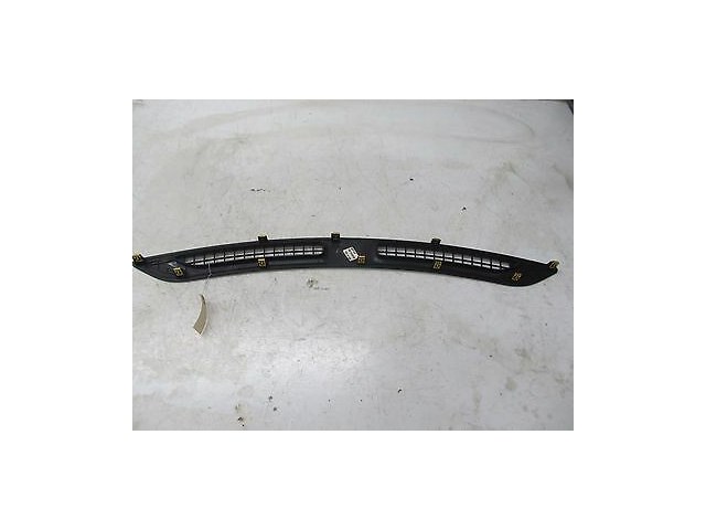 2010-2015 CADILLAC SRX OEM FRONT WINDSHIELD AIR VENT TRIM DEFROST GRILLE