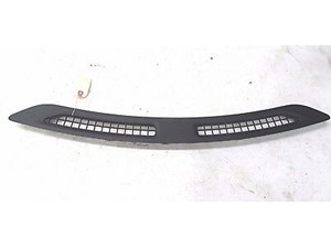 2010-2015 CADILLAC SRX OEM FRONT WINDSHIELD AIR VENT TRIM DEFROST GRILLE