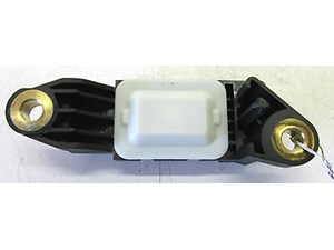 2003-2006 MERCEDES BENZ E320 W211 OEM RIGHT REAR IMPACT SENSOR CONTROL