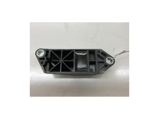 2003-2005 MERCEDES E320 WAGON W211 OEM LEFT FRONT CRASH AIRBAG IMPACT SENSOR