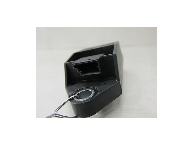 2003-2005 MERCEDES E320 WAGON W211 OEM LEFT FRONT CRASH AIRBAG IMPACT SENSOR