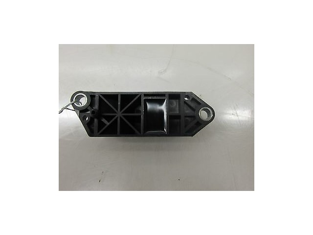 2003-2005 MERCEDES E320 WAGON W211 OEM RIGHT FRONT CRASH AIRBAG IMPACT SENSOR