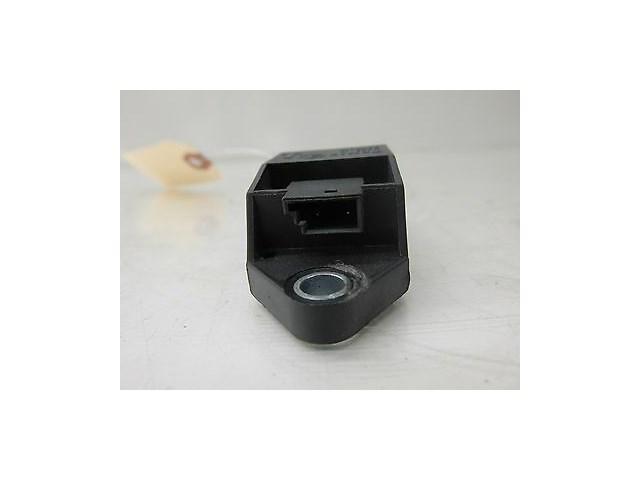 2003-2005 MERCEDES E320 WAGON W211 OEM RIGHT FRONT CRASH AIRBAG IMPACT SENSOR