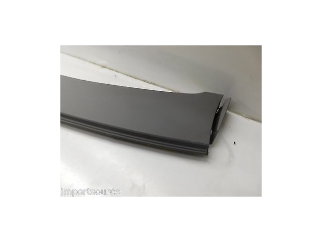 2013-2015 GMC ACADIA OEM FRONT DASH WINDSHIELD AIR VENT GRILLE TRIM 