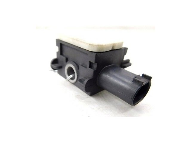 2006-2009 MERCEDES R350 W251 OEM RIGHT FRONT SIDE AIRBAG CRASH IMPACT SENSOR