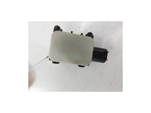 2006-2009 MERCEDES R350 W251 OEM RIGHT FRONT SIDE AIRBAG CRASH IMPACT SENSOR