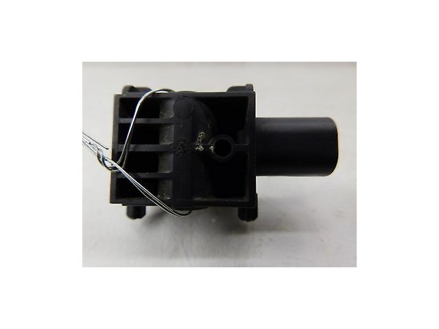 2006-2009 MERCEDES R350 W251 OEM RIGHT FRONT SIDE AIRBAG CRASH IMPACT SENSOR