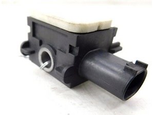 2006-2009 MERCEDES R350 W251 OEM RIGHT FRONT SIDE AIRBAG CRASH IMPACT SENSOR