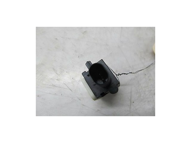 2007-2009 MERCEDES S600 W221 OEM RIGHT B PILLAR AIRBAG CRASH IMPACT SENSOR