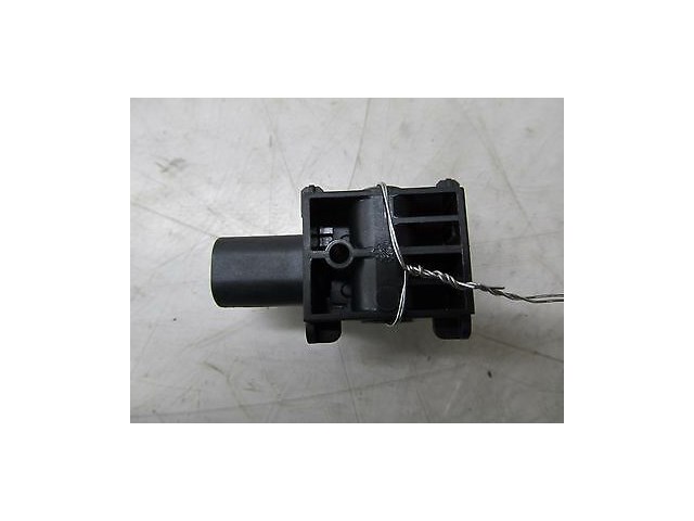 2007-2009 MERCEDES S600 W221 OEM RIGHT B PILLAR AIRBAG CRASH IMPACT SENSOR