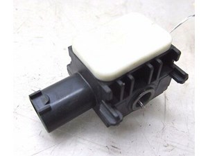2007-2009 MERCEDES S600 W221 OEM RIGHT B PILLAR AIRBAG CRASH IMPACT SENSOR