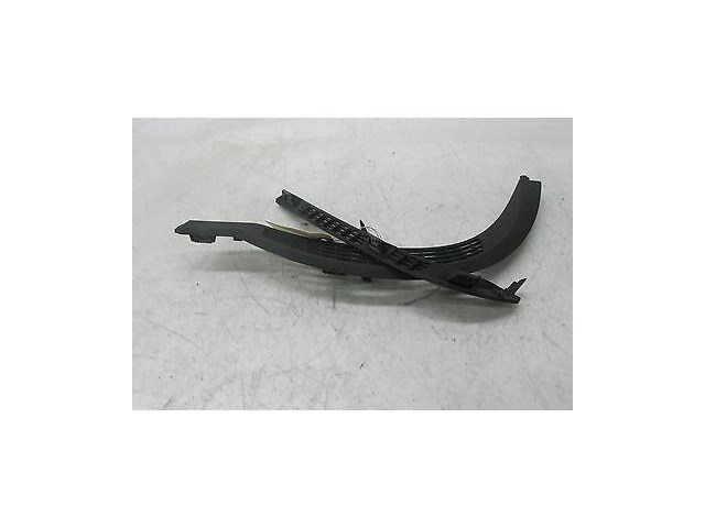 2007-2009 MERCEDES S600 W221 OEM DASHBOARD VENT GRILLE COVER TRIM 