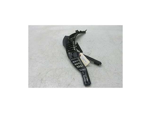 2007-2009 MERCEDES S600 W221 OEM DASHBOARD VENT GRILLE COVER TRIM 