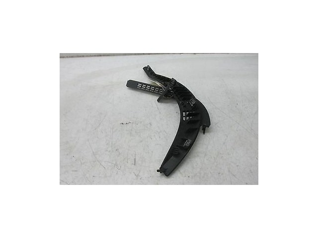 2007-2009 MERCEDES S600 W221 OEM DASHBOARD VENT GRILLE COVER TRIM 