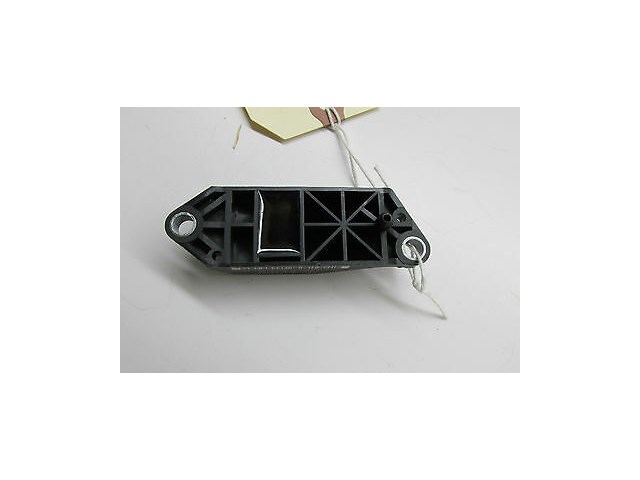 2004-2006 MERCEDES BENZ SL600 R230 OEM RIGHT REAR CRASH AIR BAG IMPACT SENSOR