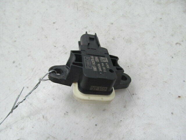2013-2018 FORD FOCUS ST OEM RIGHT FRONT PASSENGER SIDE DOOR CRASH IMPACT SENSOR