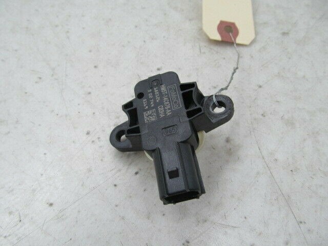 2013-2018 FORD FOCUS ST OEM RIGHT FRONT PASSENGER SIDE DOOR CRASH IMPACT SENSOR