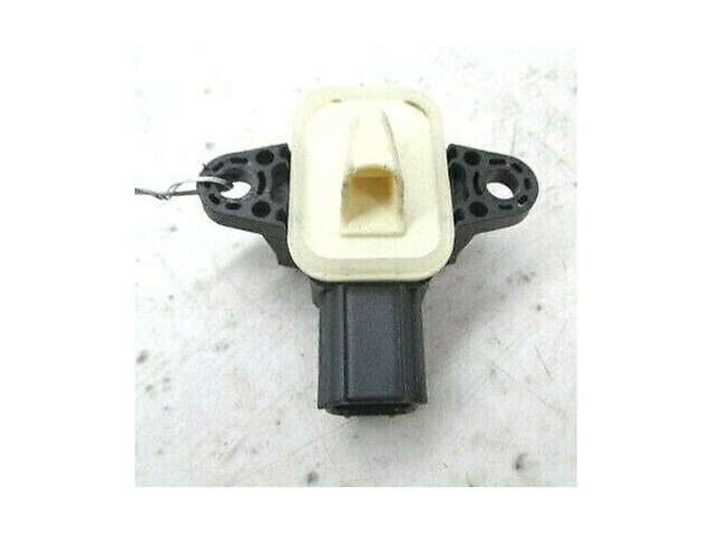 2013-2018 FORD FOCUS ST OEM RIGHT FRONT PASSENGER SIDE DOOR CRASH IMPACT SENSOR