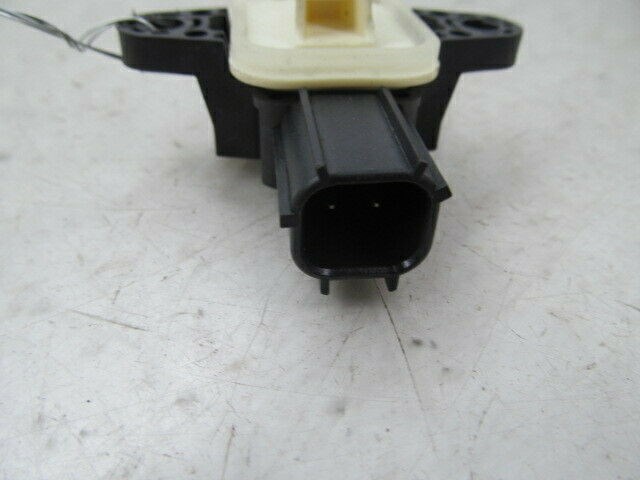 2013-2018 FORD FOCUS ST OEM RIGHT FRONT PASSENGER SIDE DOOR CRASH IMPACT SENSOR