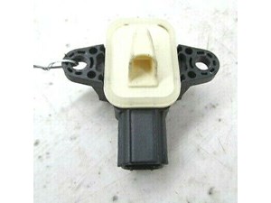 2013-2018 FORD FOCUS ST OEM RIGHT FRONT PASSENGER SIDE DOOR CRASH IMPACT SENSOR