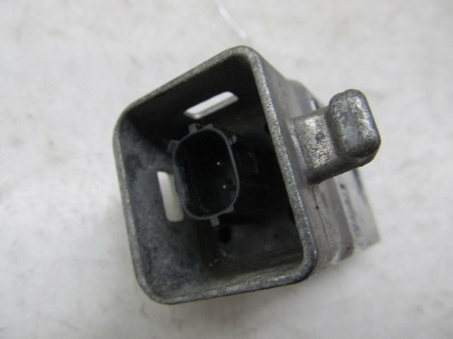 2001-2006 LEXUS LS430 OEM LEFT FRONT AIRBAG CRASH IMPACT SENSOR 89173-0W100