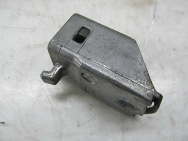 2001-2006 LEXUS LS430 OEM LEFT FRONT AIRBAG CRASH IMPACT SENSOR 89173-0W100