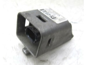 2001-2006 LEXUS LS430 OEM LEFT FRONT AIRBAG CRASH IMPACT SENSOR 89173-0W100