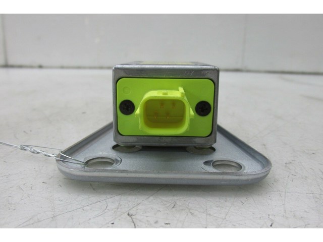 2002-2006 LEXUS SC430 OEM RIGHT REAR SIDE CRASH IMPACT SENSOR 8986024010