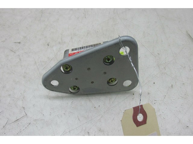 2002-2006 LEXUS SC430 OEM RIGHT REAR SIDE CRASH IMPACT SENSOR 8986024010