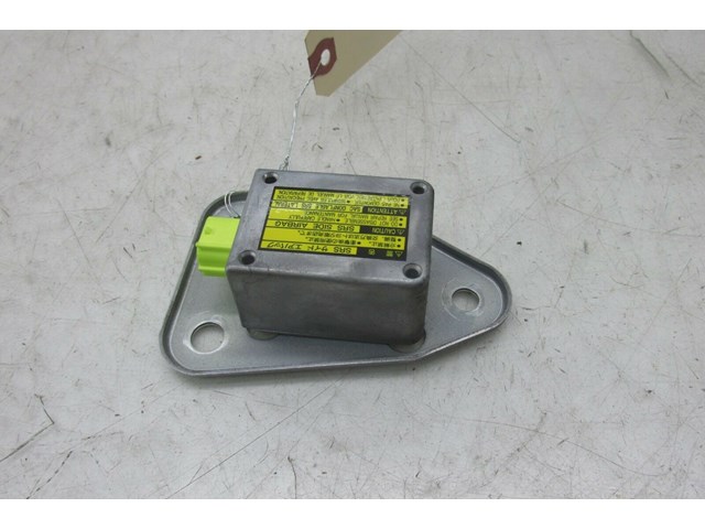2002-2006 LEXUS SC430 OEM RIGHT REAR SIDE CRASH IMPACT SENSOR 8986024010
