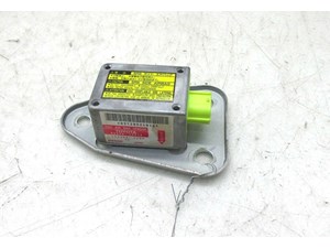 2002-2006 LEXUS SC430 OEM RIGHT REAR SIDE CRASH IMPACT SENSOR 8986024010