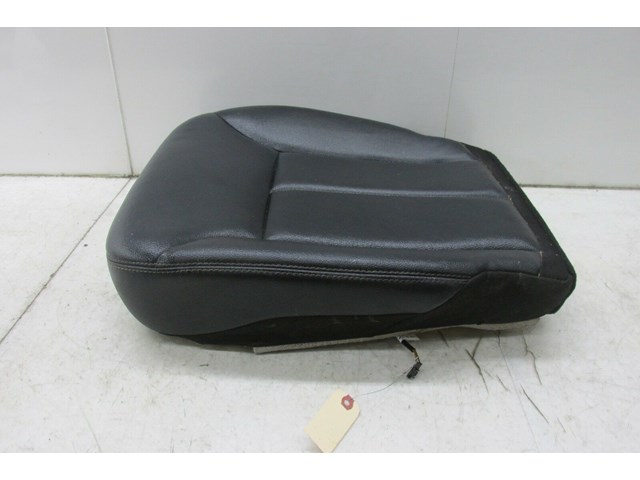 2007-2012 MERCEDES GL450 X164 OEM RIGHT FRONT PASSENGER SIDE LOWER SEAT CUSHION 