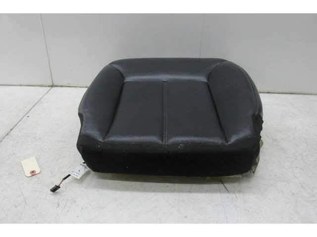 2007-2012 MERCEDES GL450 X164 OEM RIGHT FRONT PASSENGER SIDE LOWER SEAT CUSHION 