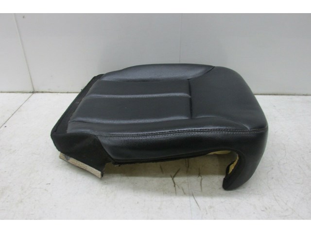 2007-2012 MERCEDES GL450 X164 OEM RIGHT FRONT PASSENGER SIDE LOWER SEAT CUSHION 