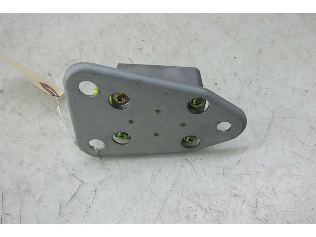 2002-2006 LEXUS SC430 OEM LEFT REAR SIDE CRASH IMPACT SENSOR 8986024010