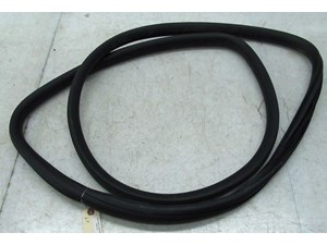  2013-2017 CHEVY TRAVERSE OEM LEFT REAR WEATHER STRIP