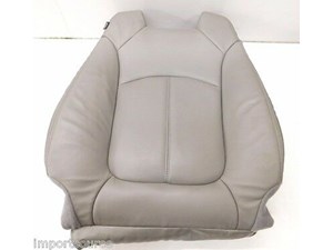 2013-2015 GMC ACADIA OEM RIGHT FRONT PASSENGER SIDE UPPER HEATED SEAT CUSHION