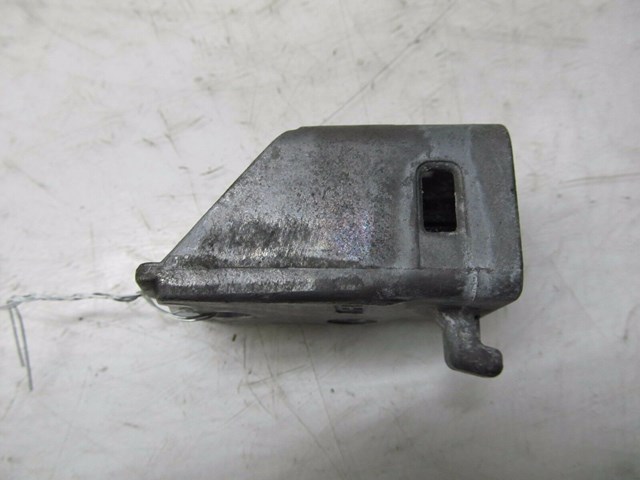 2001-2006 LEXUS LS430 OEM RIGHT FRONT CRASH IMPACT SENSOR 89173-0W100