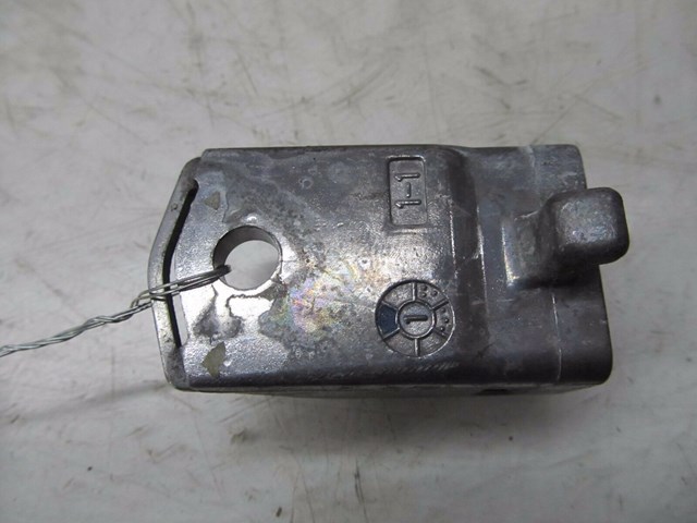 2001-2006 LEXUS LS430 OEM RIGHT FRONT CRASH IMPACT SENSOR 89173-0W100