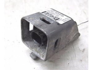 2001-2006 LEXUS LS430 OEM RIGHT FRONT CRASH IMPACT SENSOR 89173-0W100
