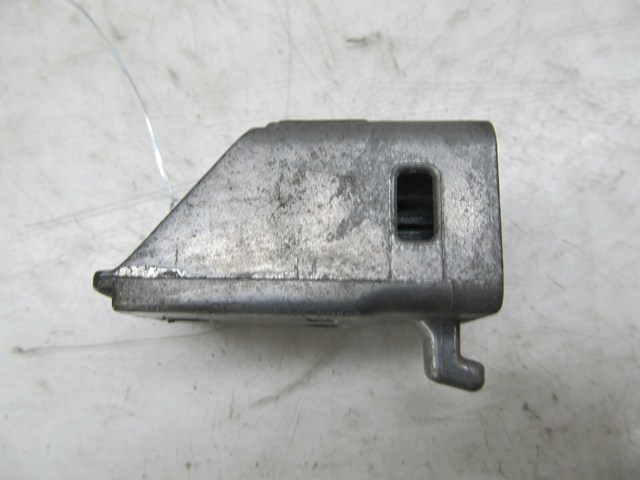 2001-2006 LEXUS LS430 OEM RIGHT FRONT AIRBAG CRASH IMPACT SENSOR 89173-0W100