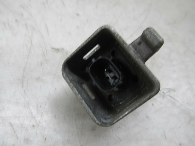 2001-2006 LEXUS LS430 OEM RIGHT FRONT AIRBAG CRASH IMPACT SENSOR 89173-0W100