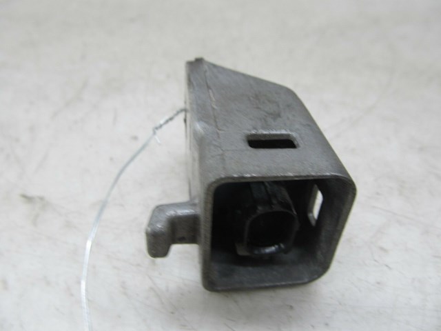 2001-2006 LEXUS LS430 OEM RIGHT FRONT AIRBAG CRASH IMPACT SENSOR 89173-0W100