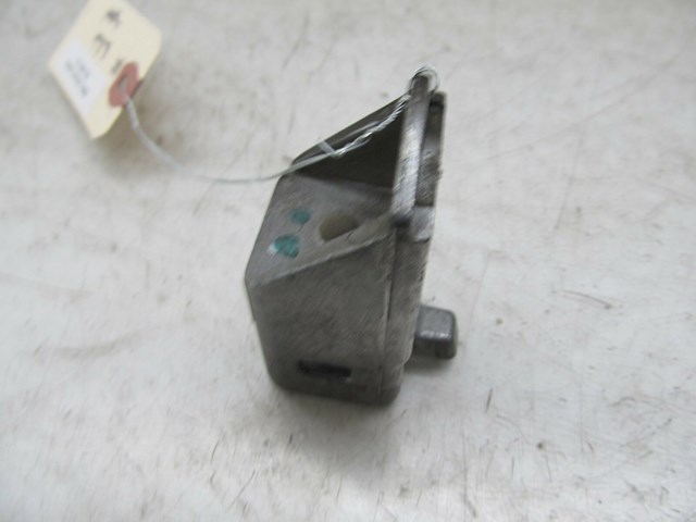 2001-2006 LEXUS LS430 OEM RIGHT FRONT AIRBAG CRASH IMPACT SENSOR 89173-0W100