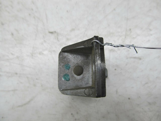 2001-2006 LEXUS LS430 OEM RIGHT FRONT AIRBAG CRASH IMPACT SENSOR 89173-0W100