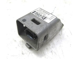 2001-2006 LEXUS LS430 OEM RIGHT FRONT AIRBAG CRASH IMPACT SENSOR 89173-0W100