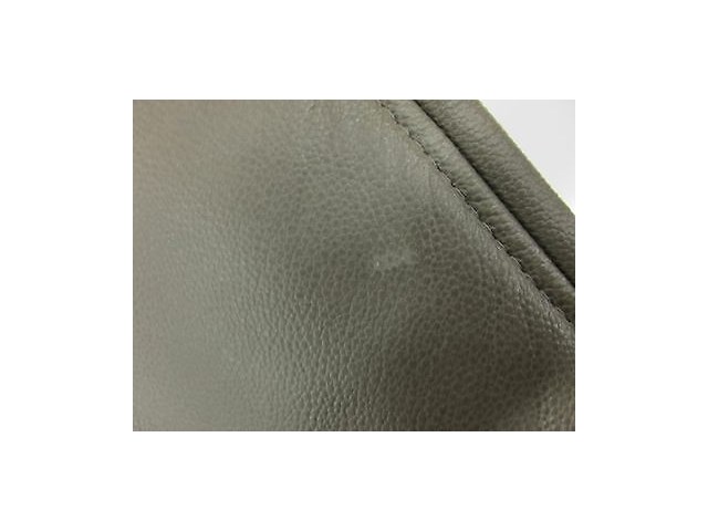 2004-2006 NISSAN QUEST OEM RIGHT FRONT PASSENGER SIDE UPPER SEAT CUSHION