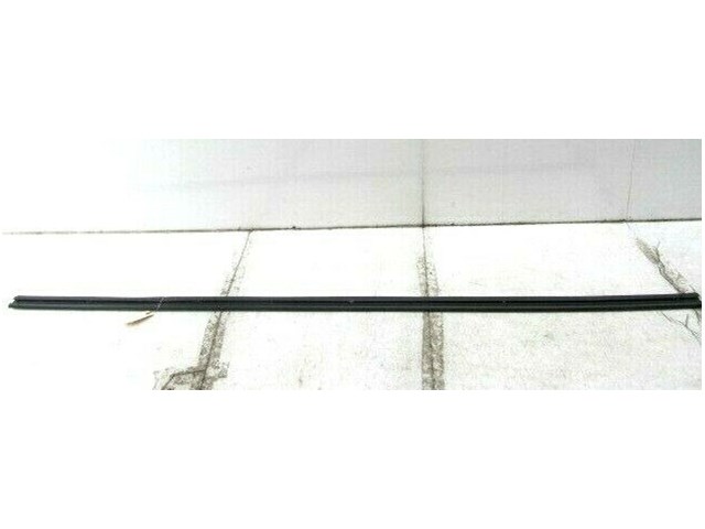 2015-2019 NISSAN MURANO OEM RIGHT PASSENGER SIDE BODY WEATHER STRIP 