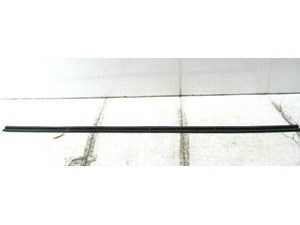 2015-2019 NISSAN MURANO OEM RIGHT PASSENGER SIDE BODY WEATHER STRIP 